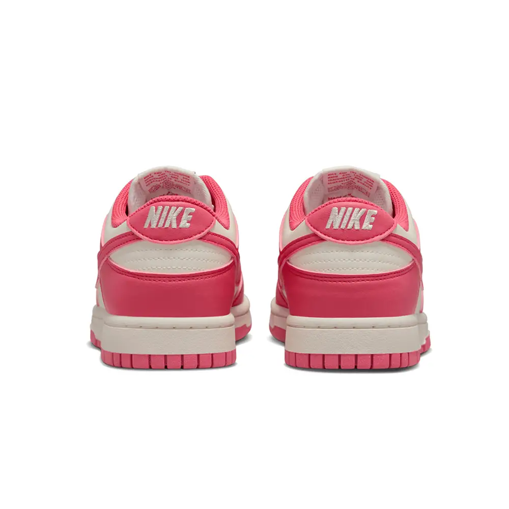 Dunk Low Next Nature Aster Pink - Image 4
