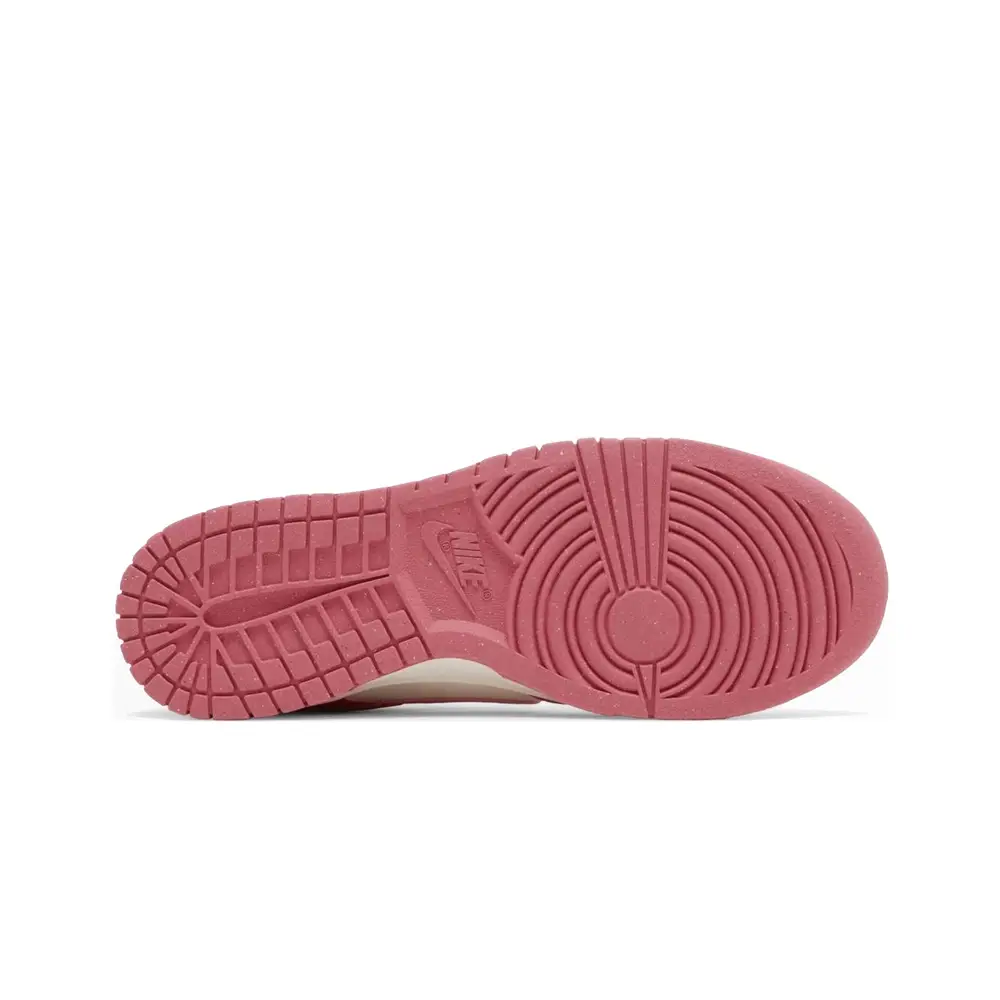 Dunk Low Next Nature Aster Pink - Image 5