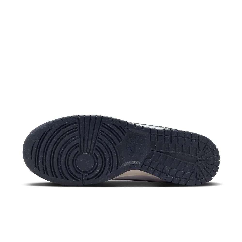 Dunk Low Next Nature Photon Dust/Obsidian - Image 6