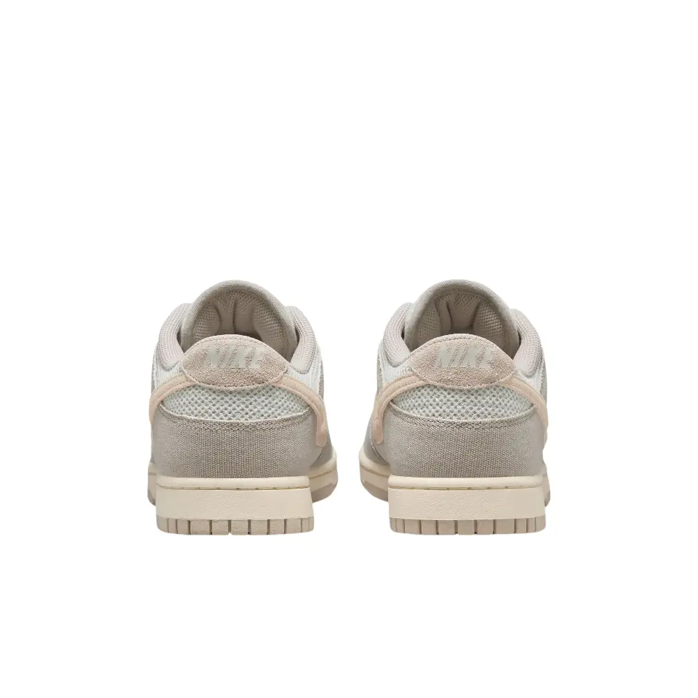 Dunk Low Pearl White - Image 5