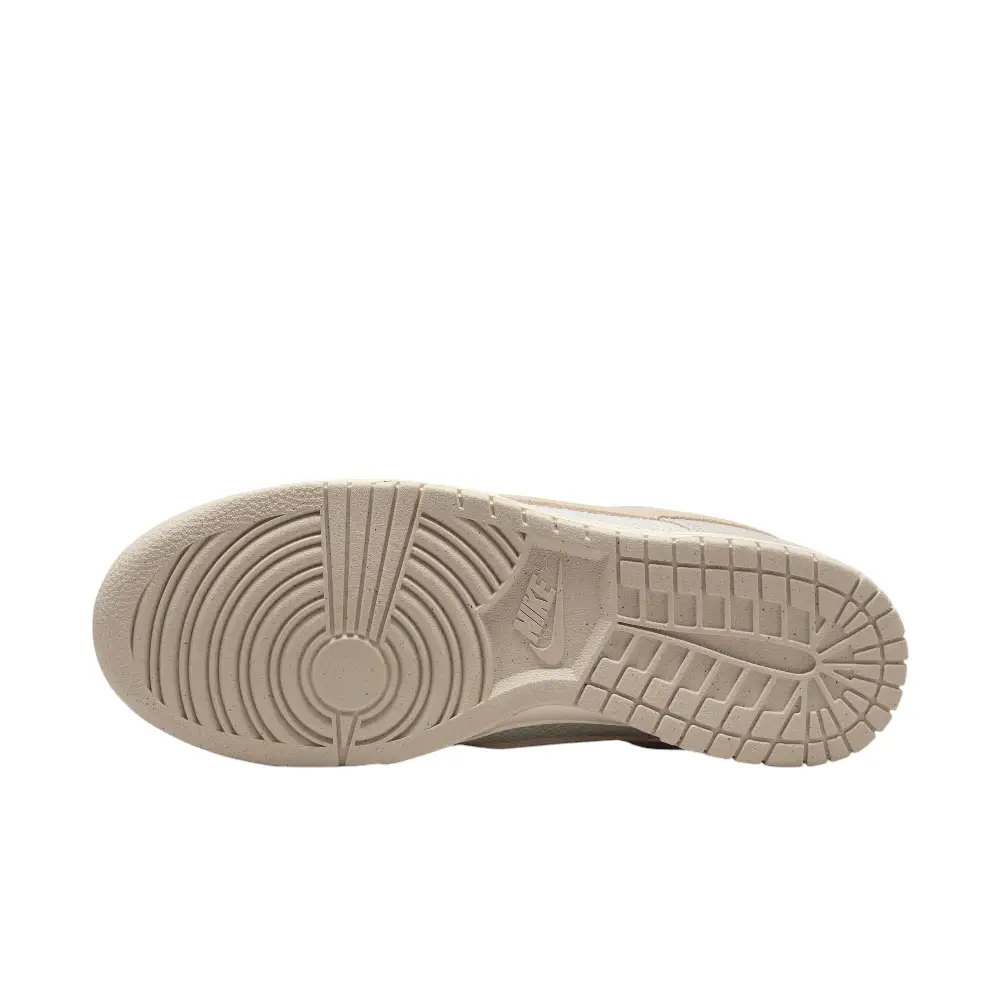 Dunk Low Pearl White - Image 6