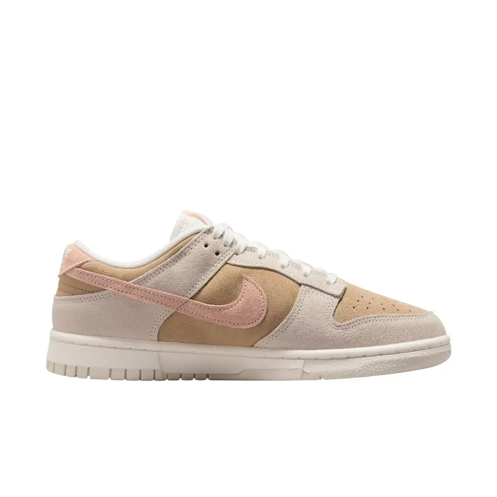 Dunk Low Phantom Washed Coral - Image 3