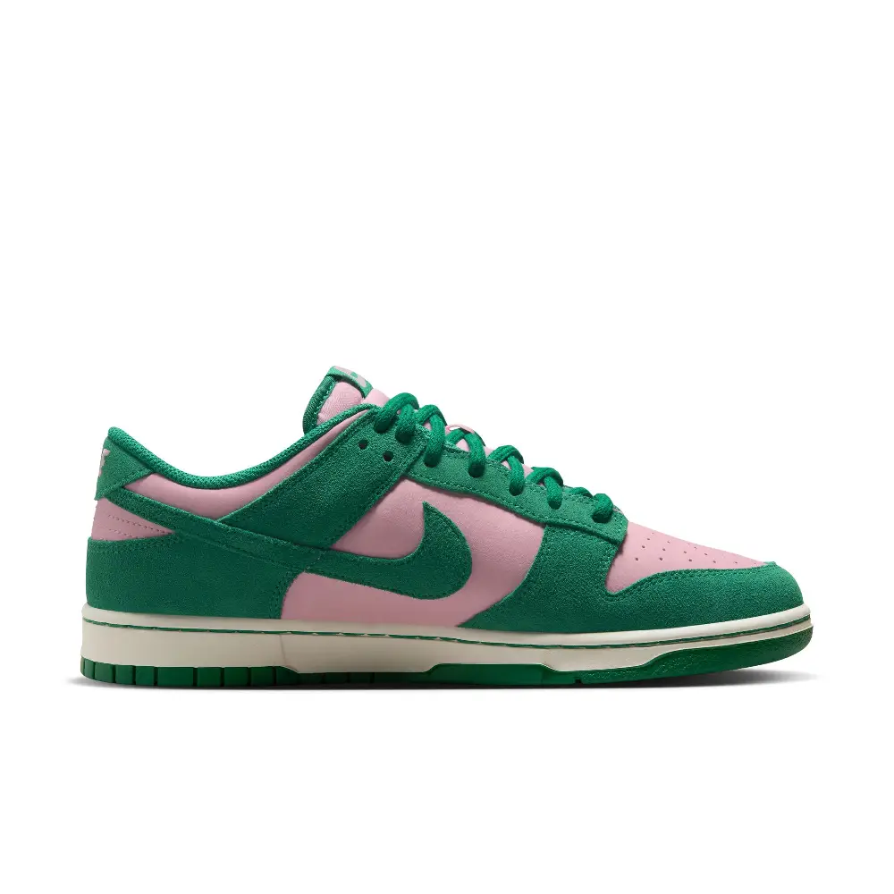 Dunk Low Retro Se Soft Pink Malachite - Image 3
