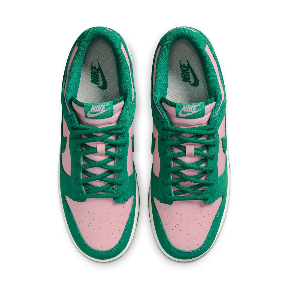 Dunk Low Retro Se Soft Pink Malachite - Image 4