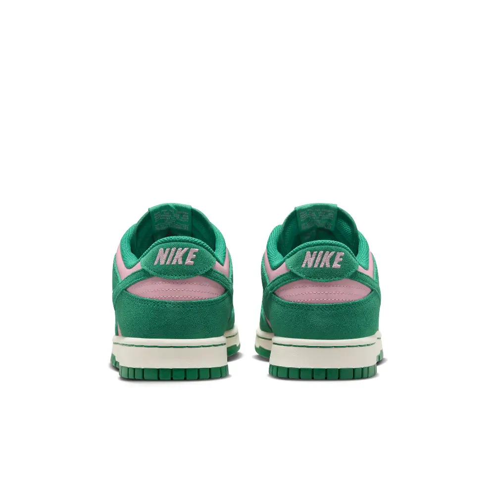 Dunk Low Retro Se Soft Pink Malachite - Image 5