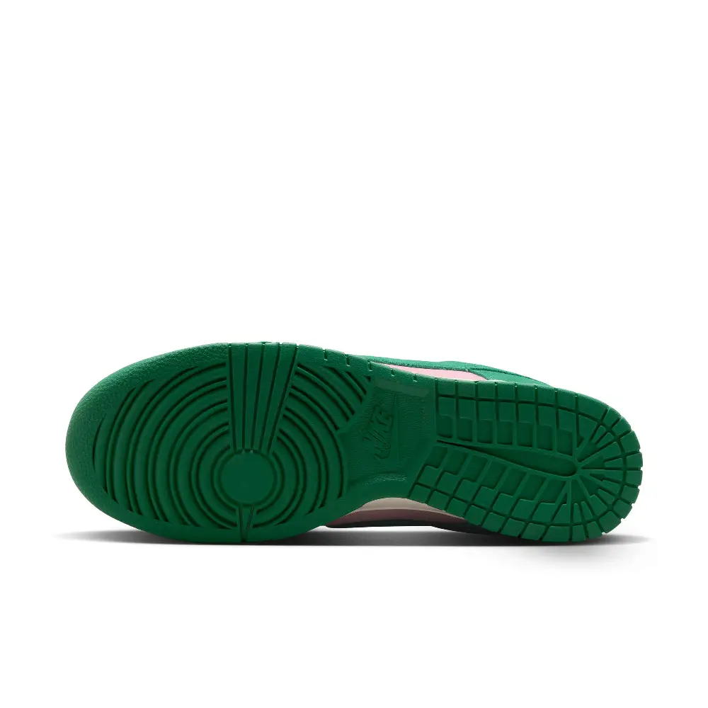 Dunk Low Retro Se Soft Pink Malachite - Image 6