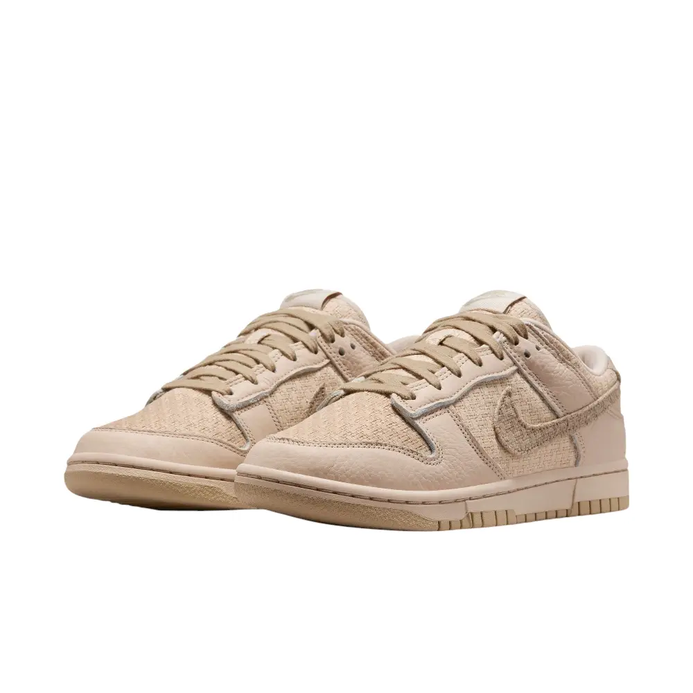 Dunk Low Sanddrift - Image 2