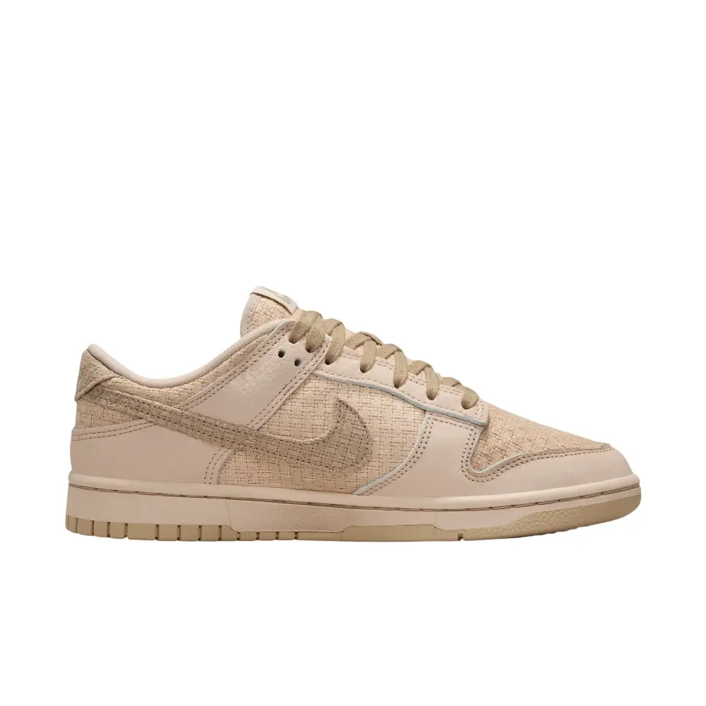 Dunk Low Sanddrift - Image 3
