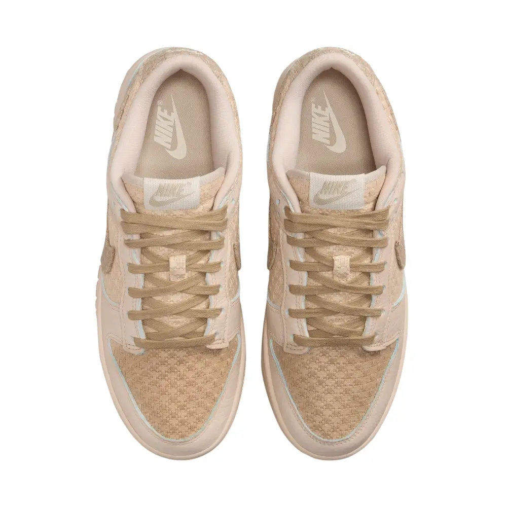 Dunk Low Sanddrift - Image 4