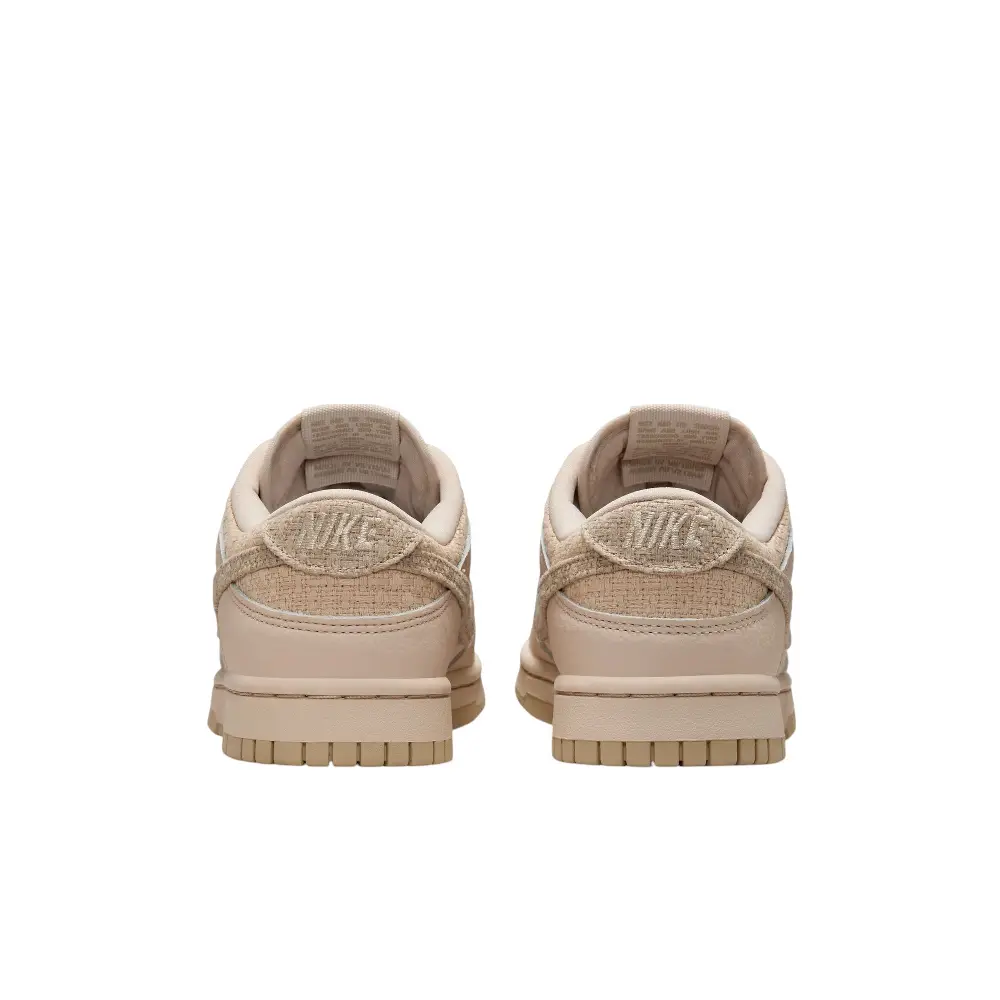 Dunk Low Sanddrift - Image 5