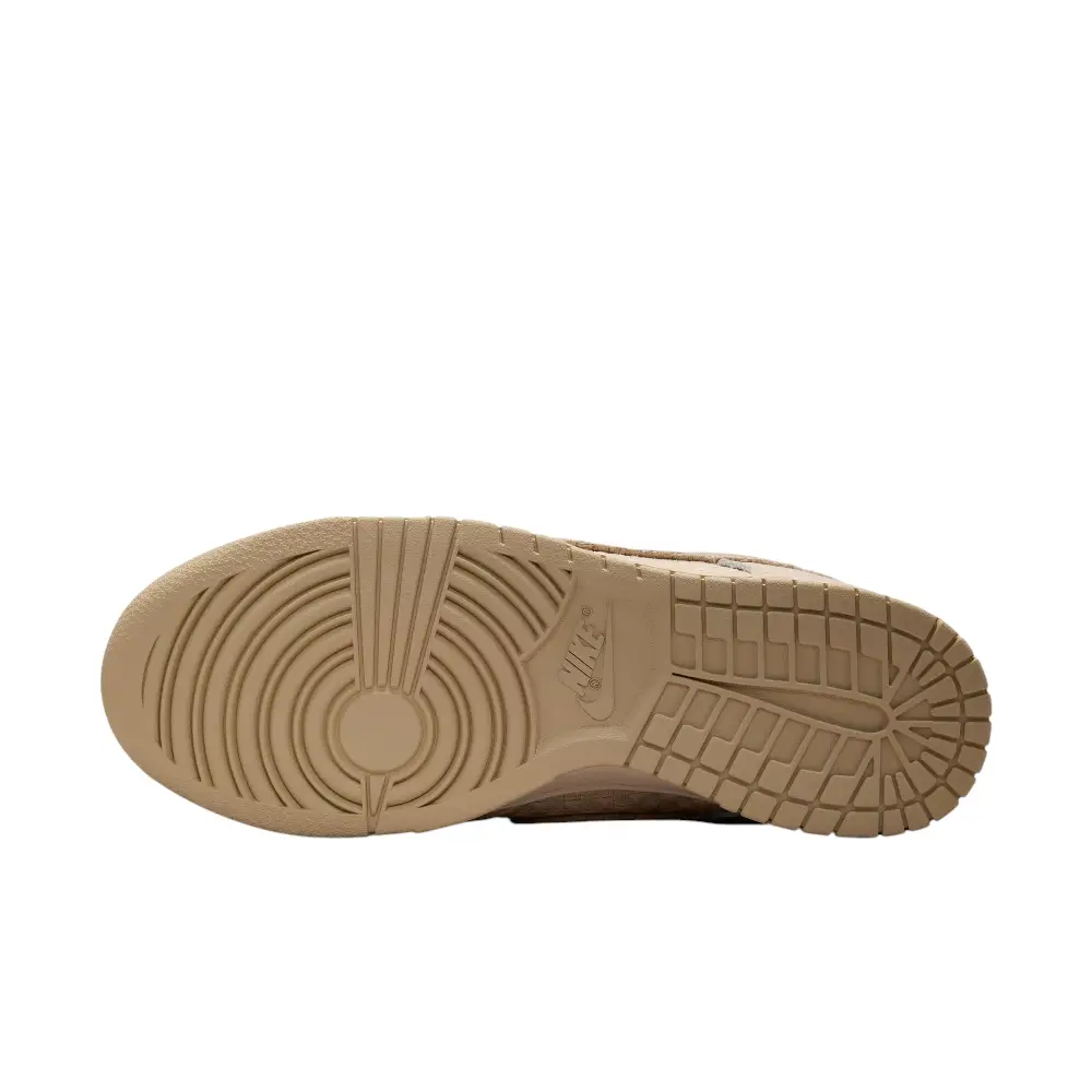 Dunk Low Sanddrift - Image 6