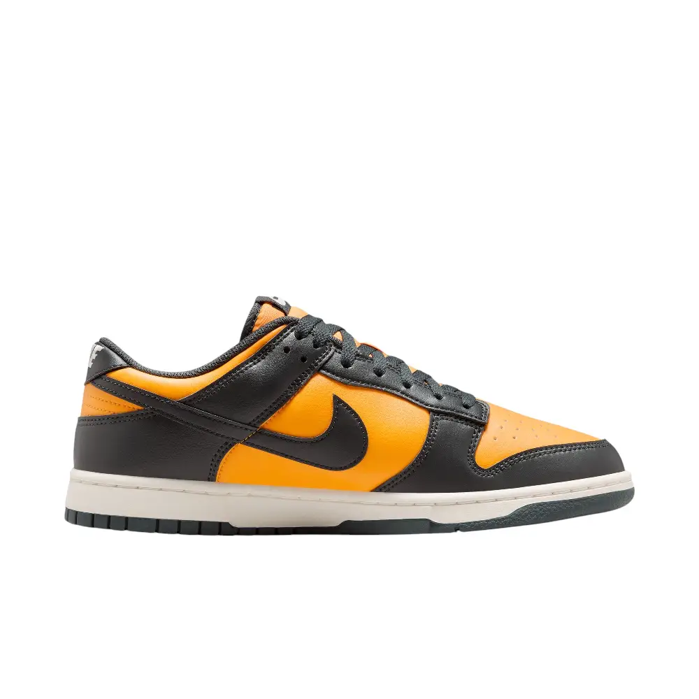 Dunk Low Sundial - Image 3