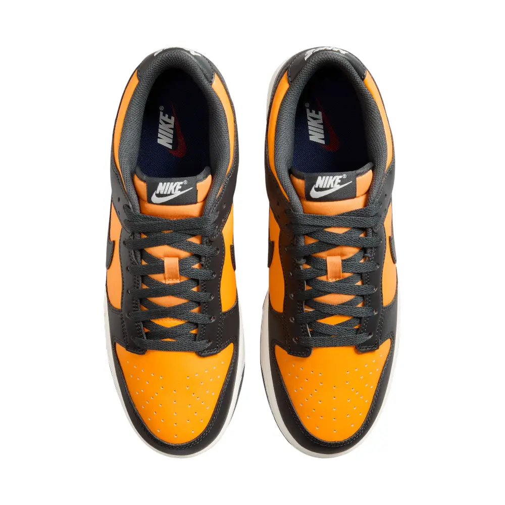 Dunk Low Sundial - Image 4