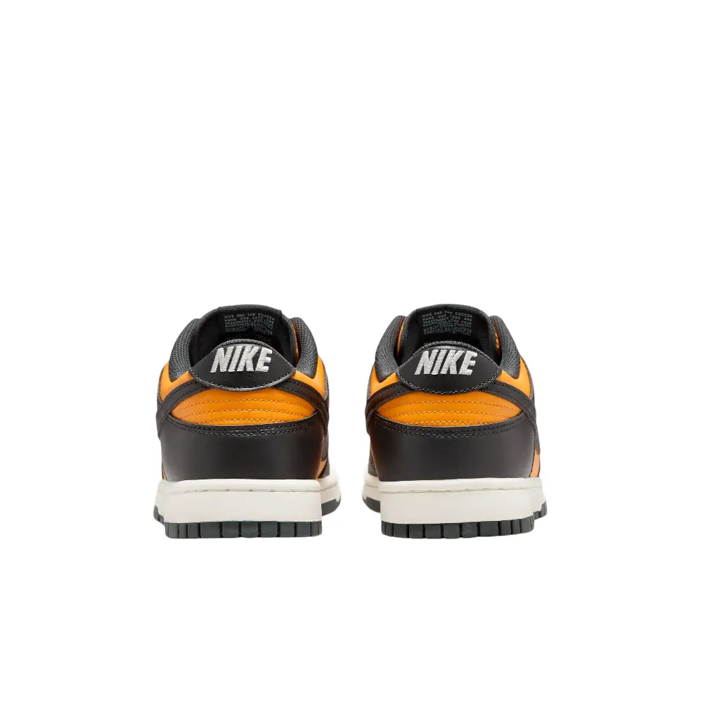 Dunk Low Sundial - Image 5