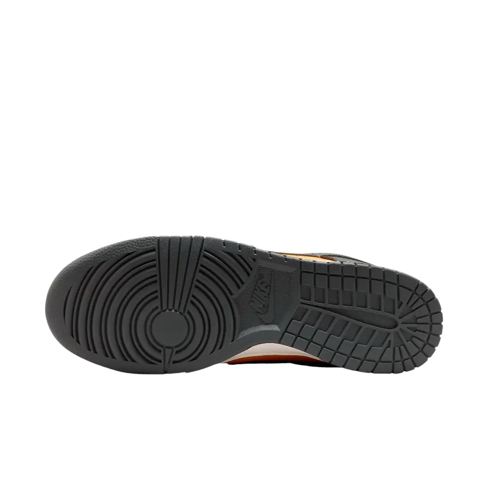 Dunk Low Sundial - Image 6