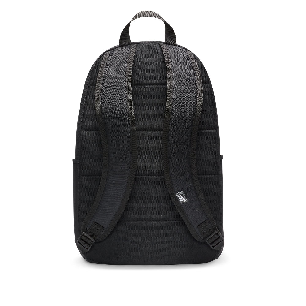 Elemental Backpack (21L) Black - Image 2