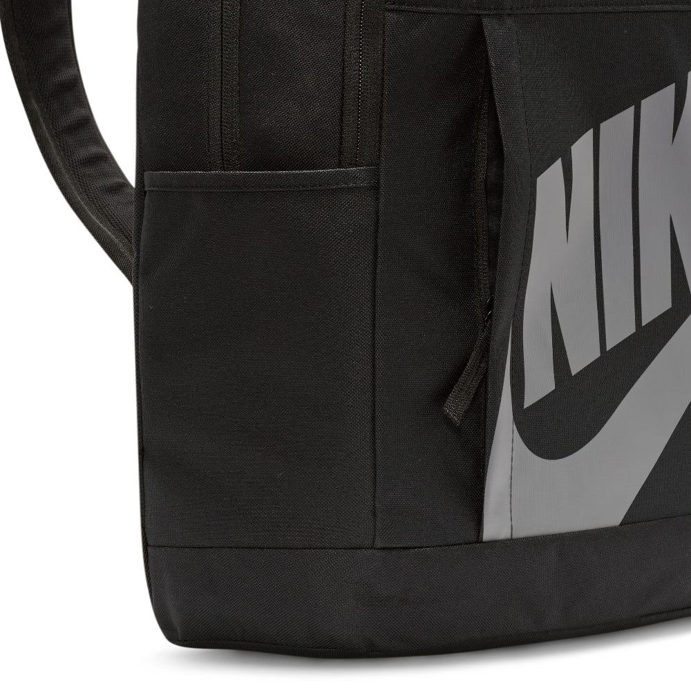 Elemental Backpack (21L) Black - Image 4