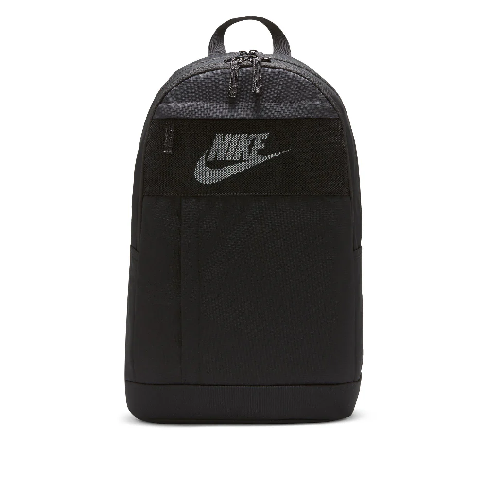 Elemental Backpack (21L) Black