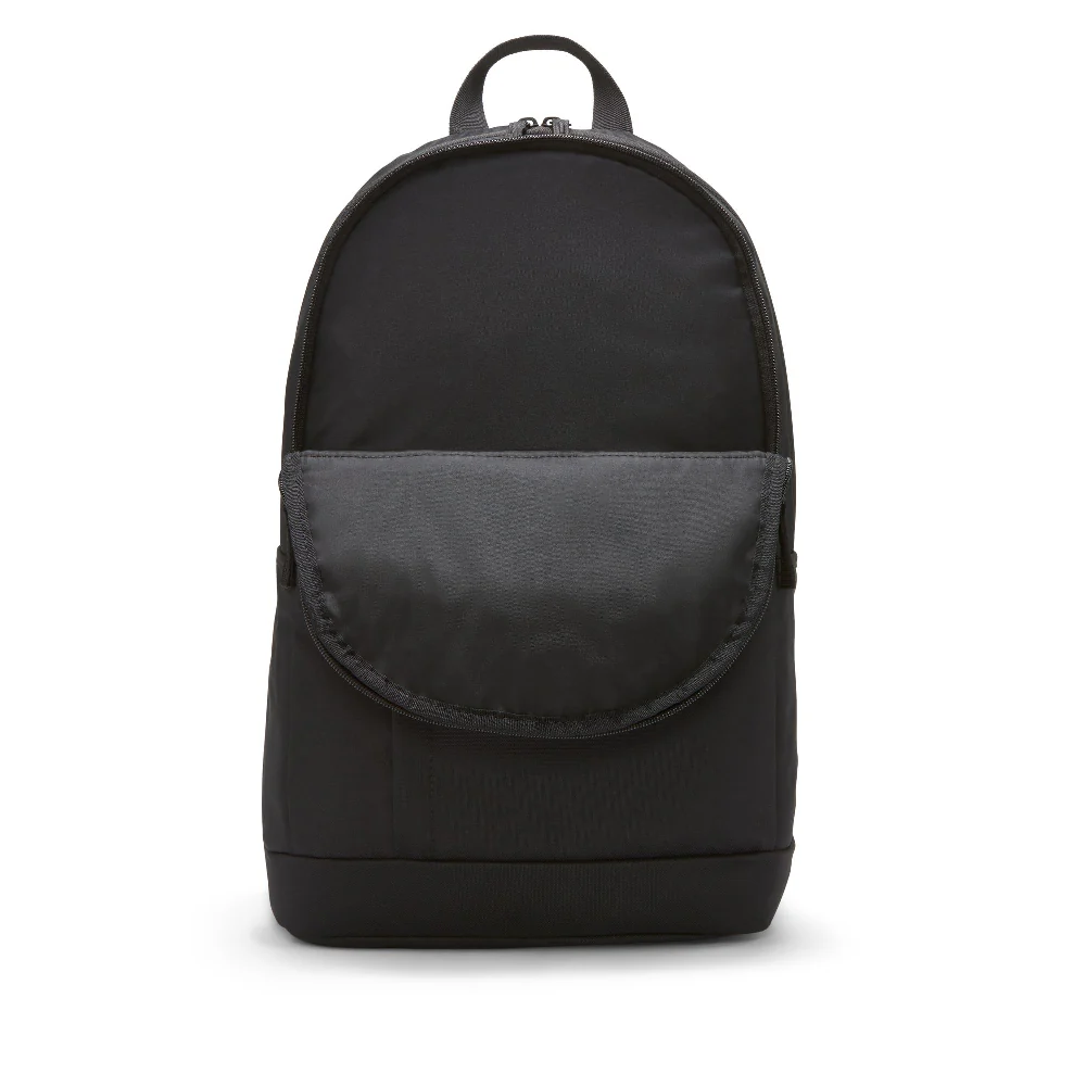 Elemental Backpack (21L) Black - Image 3