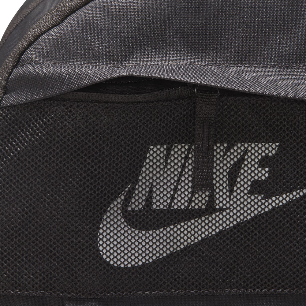 Elemental Backpack (21L) Black - Image 4
