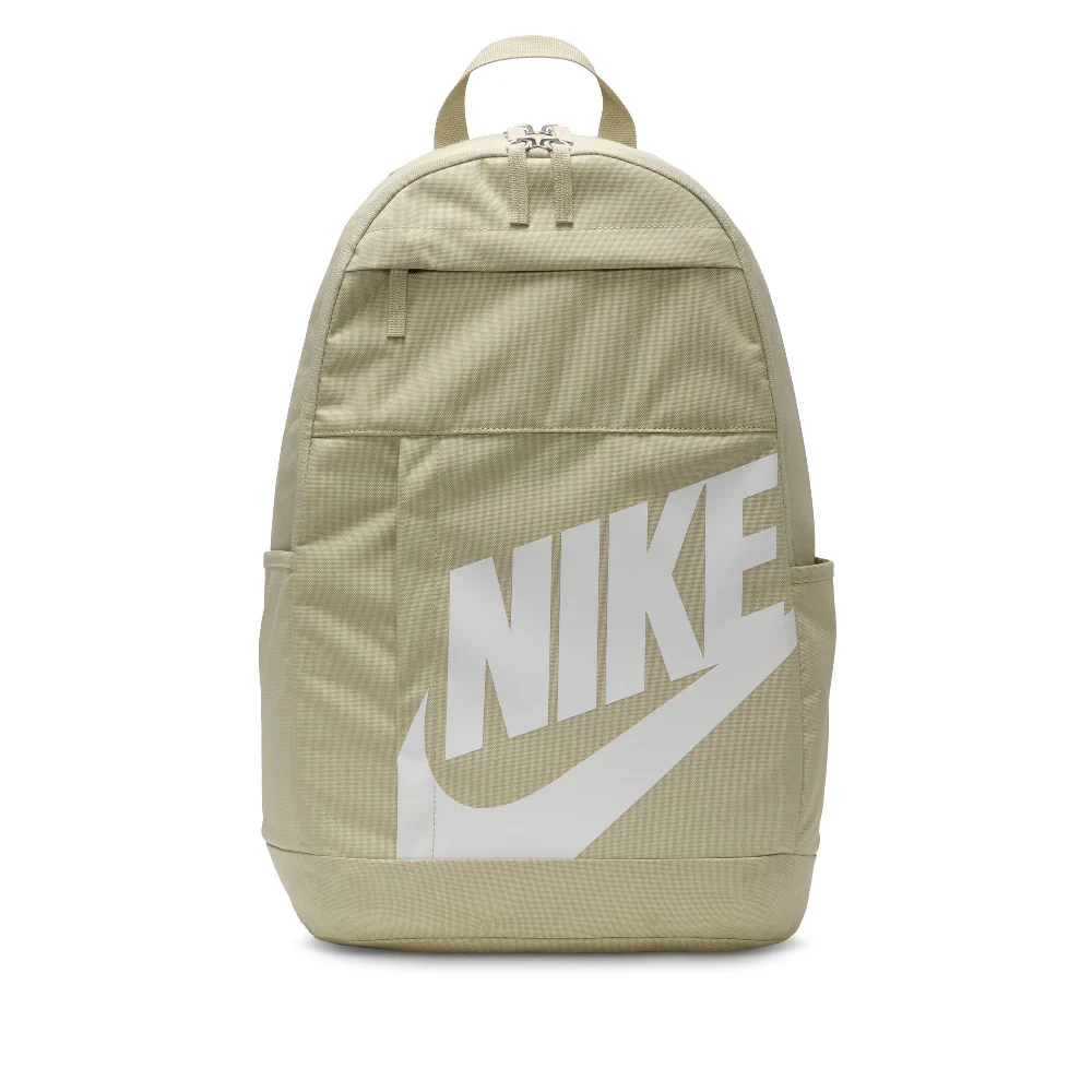Elemental Backpack (21L) Brown