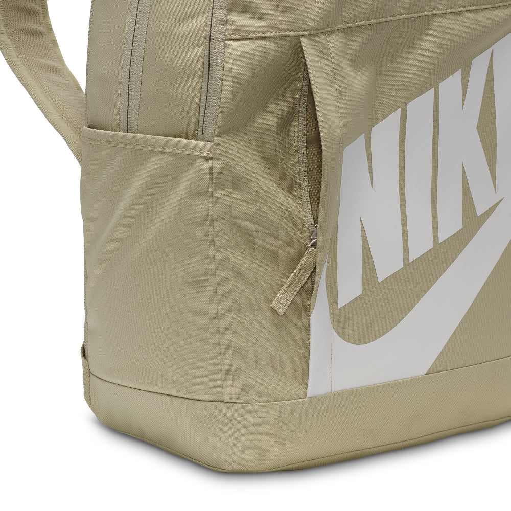 Elemental Backpack (21L) Brown - Image 4