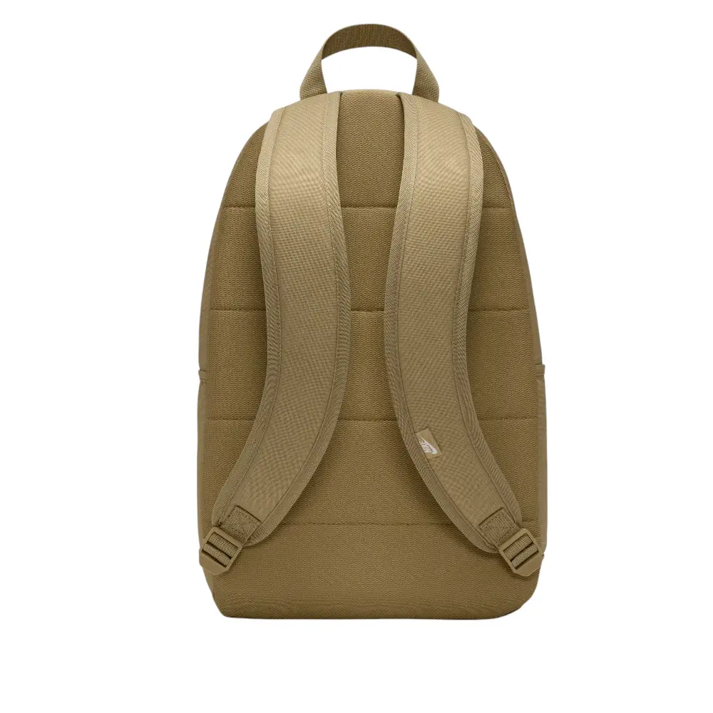 Elemental Backpack - Image 2