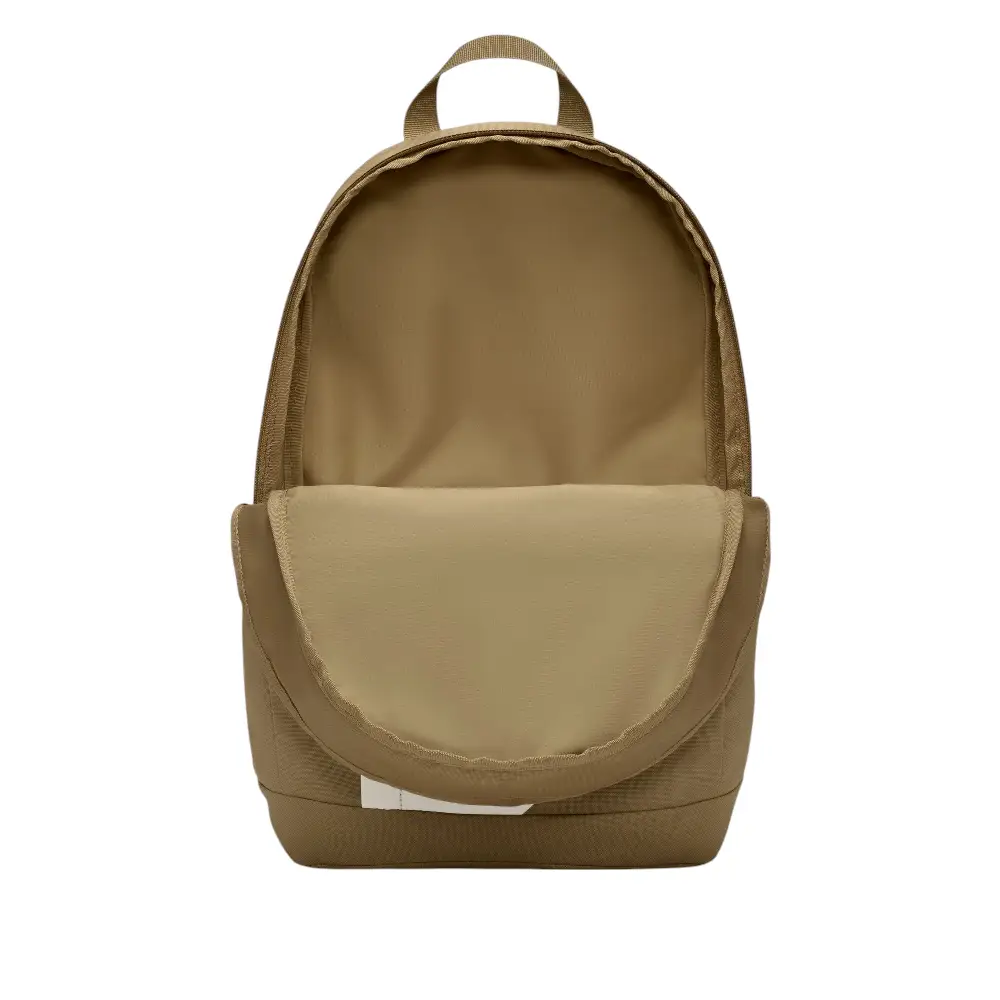 Elemental Backpack - Image 3