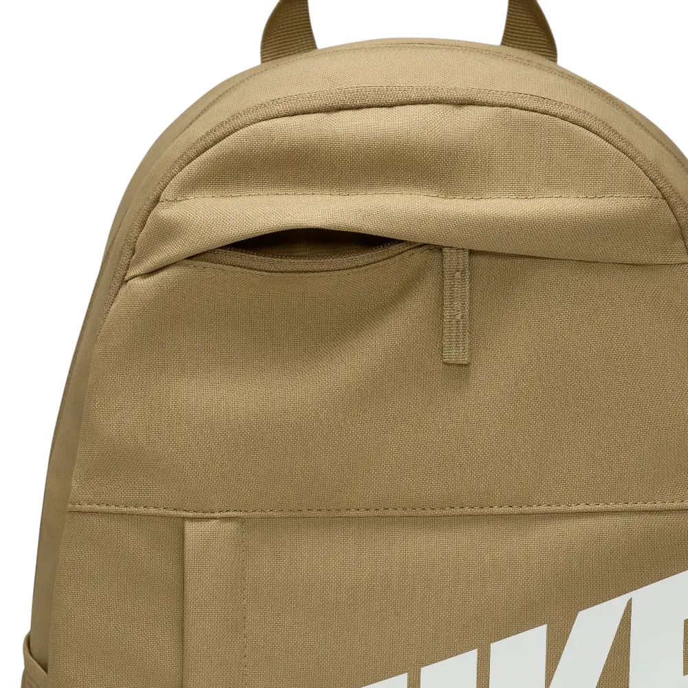 Elemental Backpack - Image 4