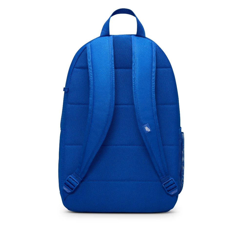 Elemental Big Kids Backpack (20L) Blue - Image 2