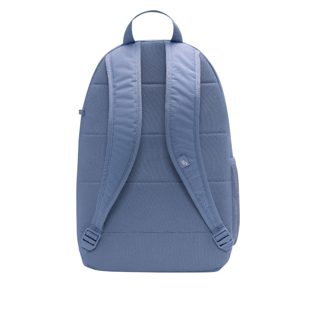Elemental Big Kids Backpack (20L) Indigo - Image 2