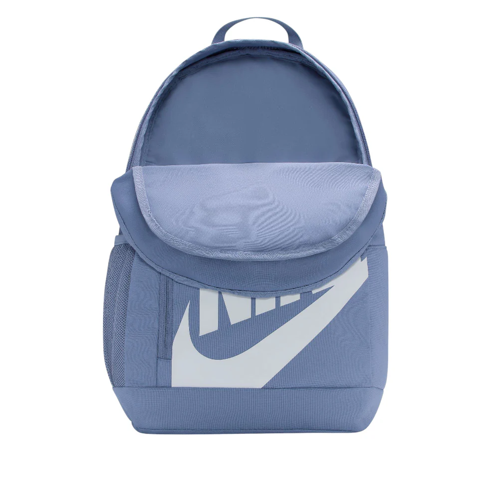 Elemental Big Kids Backpack (20L) Indigo - Image 3
