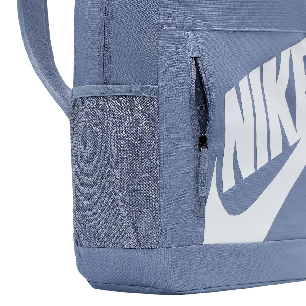 Elemental Big Kids Backpack (20L) Indigo - Image 4
