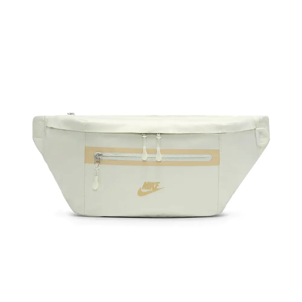 Elemental Premium Waistpack