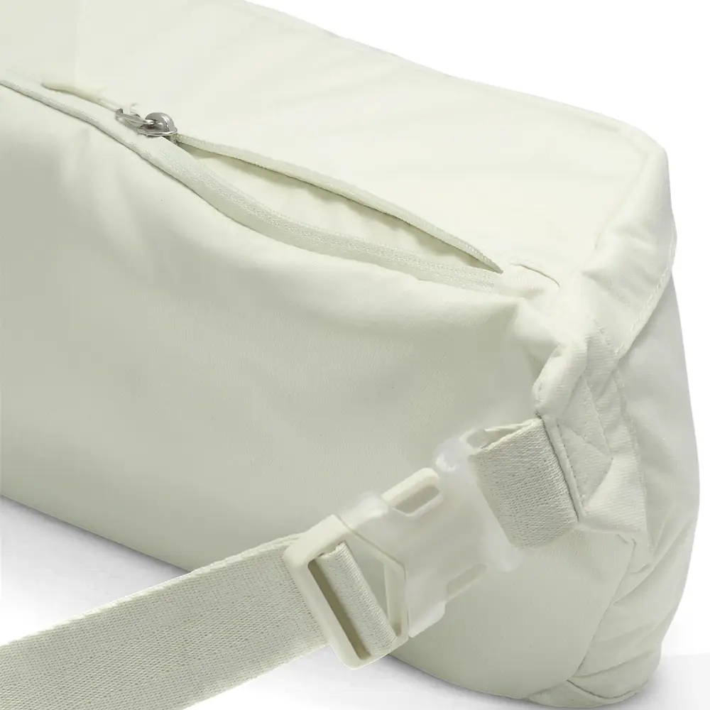 Elemental Premium Waistpack - Image 3