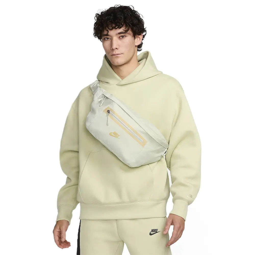 Elemental Premium Waistpack - Image 4