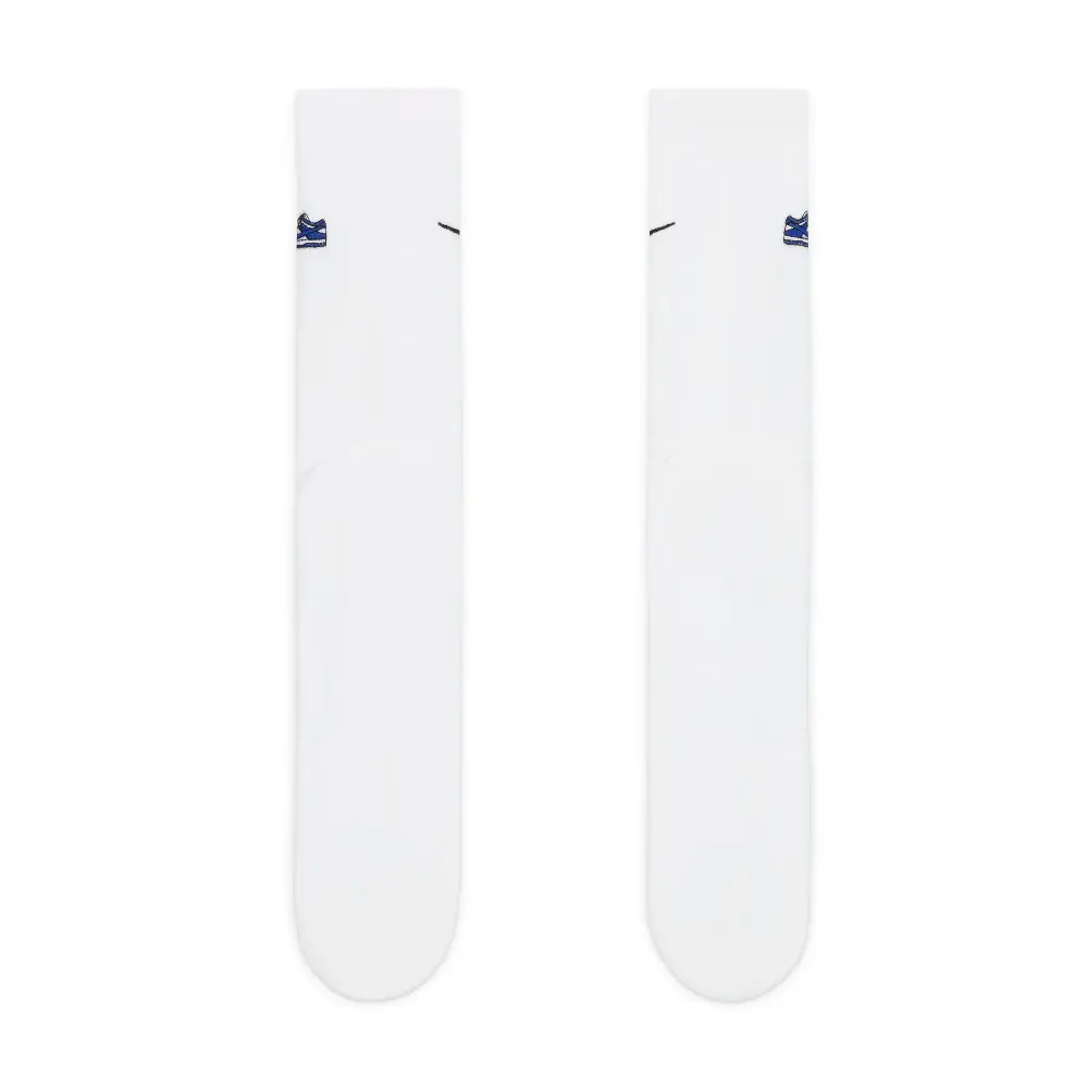 Everyday Plus Cush Crew Socks - Image 3