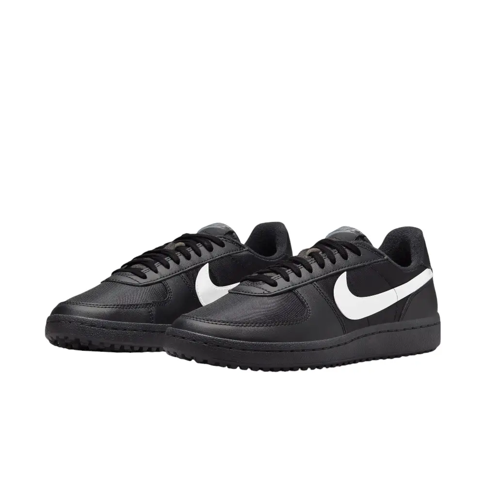 Field General 82 Black/Grey - Image 2