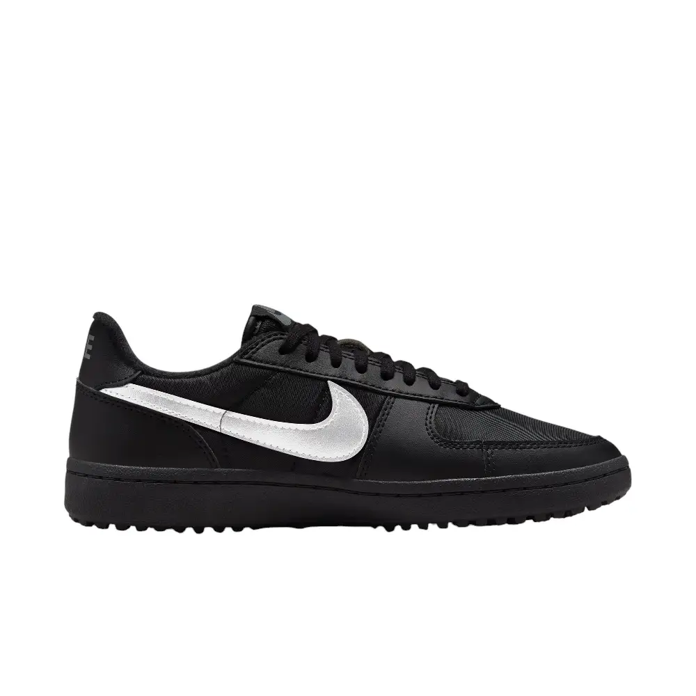 Field General 82 Black/Grey - Image 3