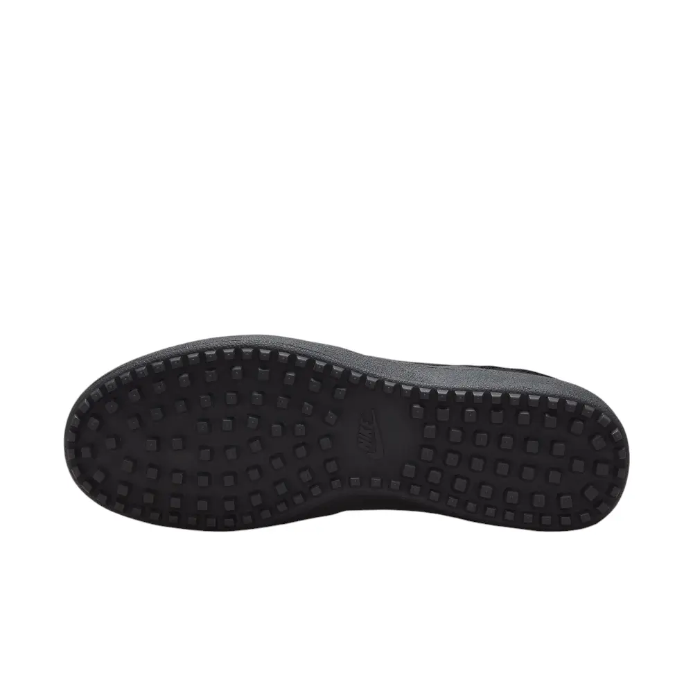 Field General 82 Black/Grey - Image 6