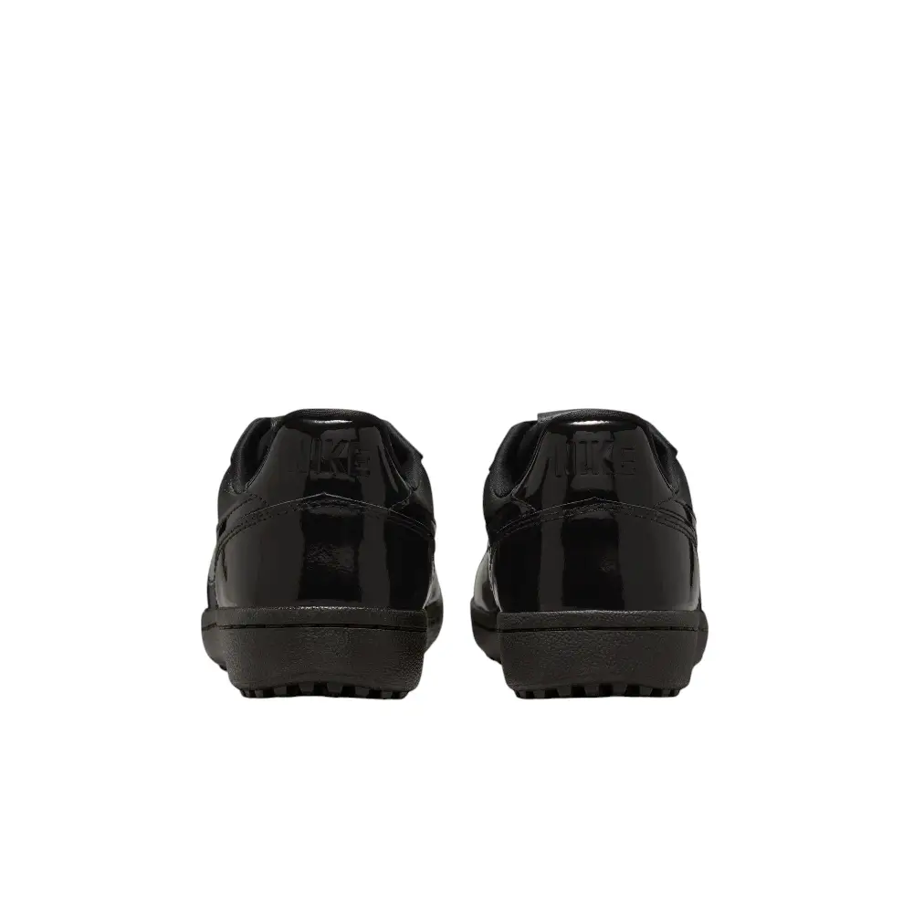 Field General Black Patent - Image 5