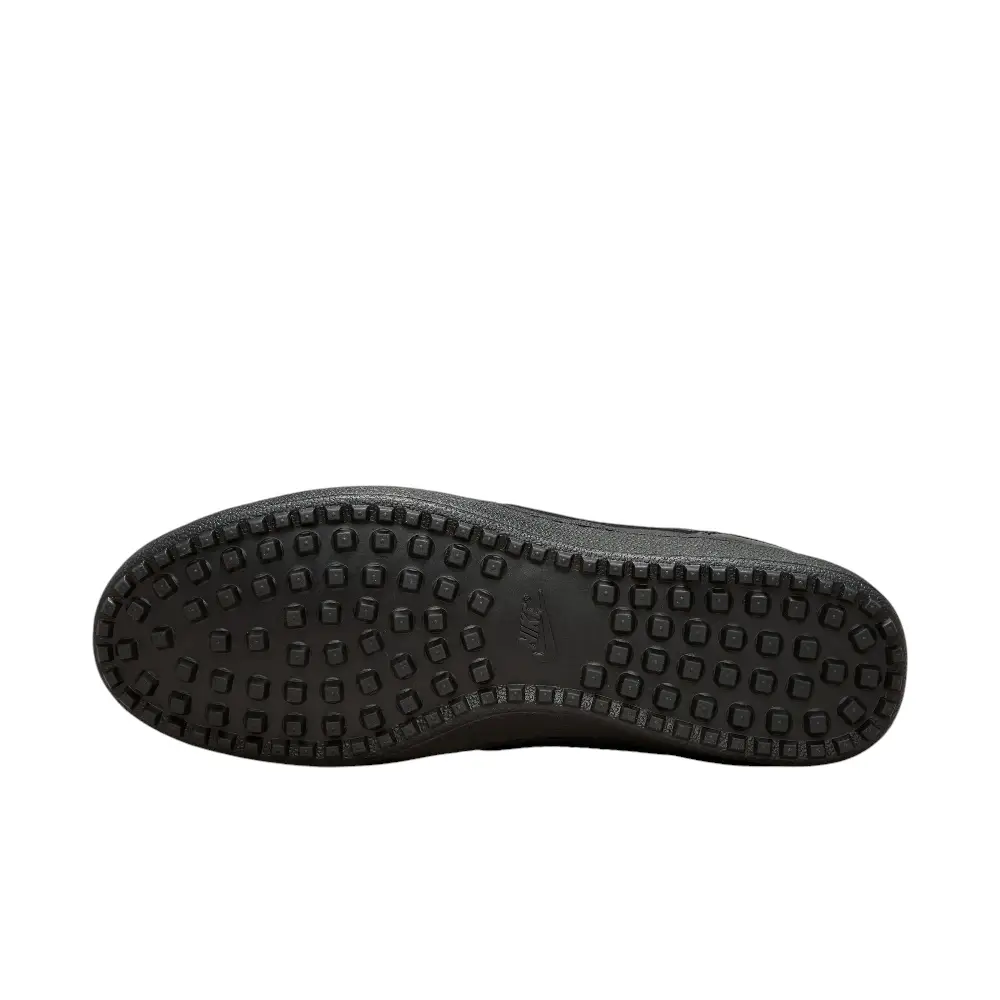Field General Black Patent - Image 6