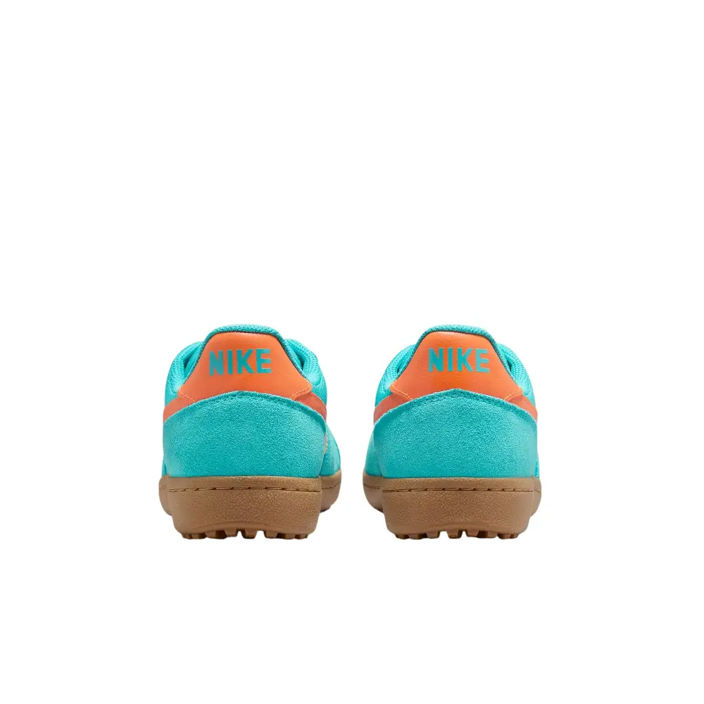 Field General Dusty Cactus & Safety Orange - Image 5