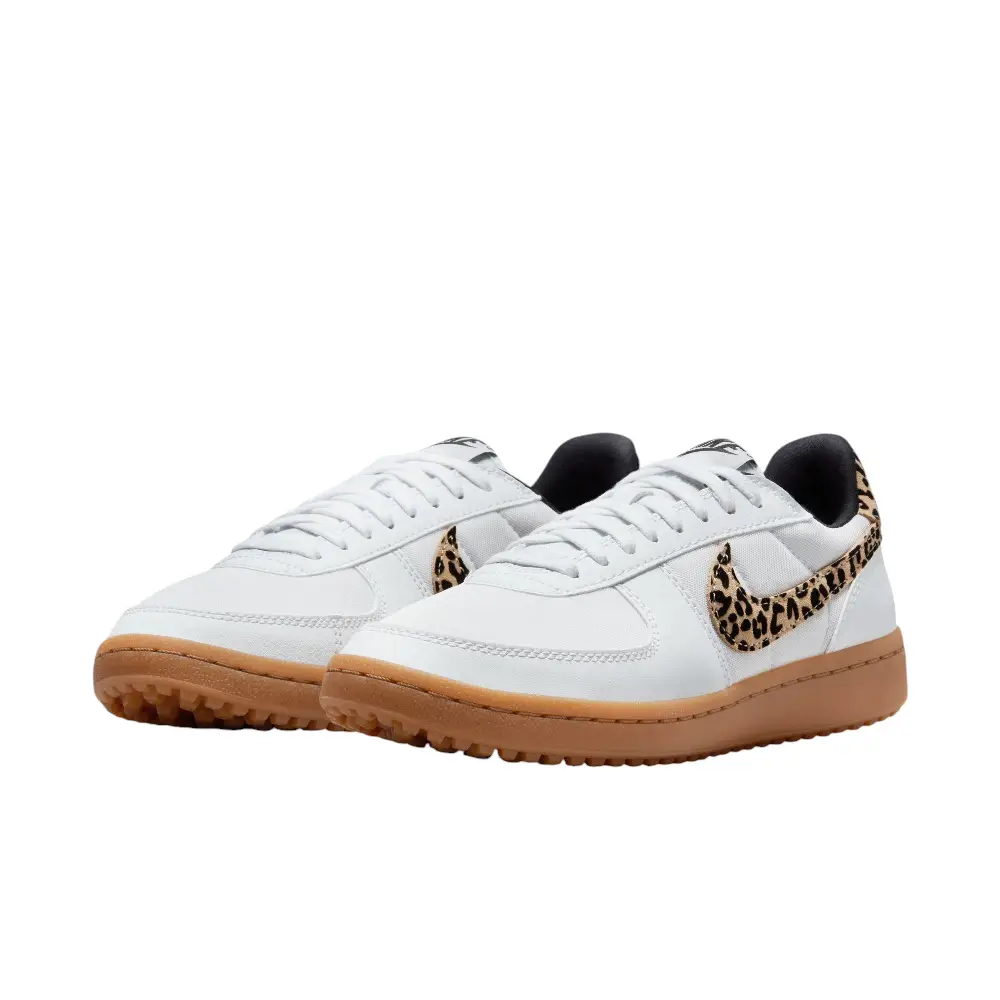 Field General SE Leopard Print - Image 2