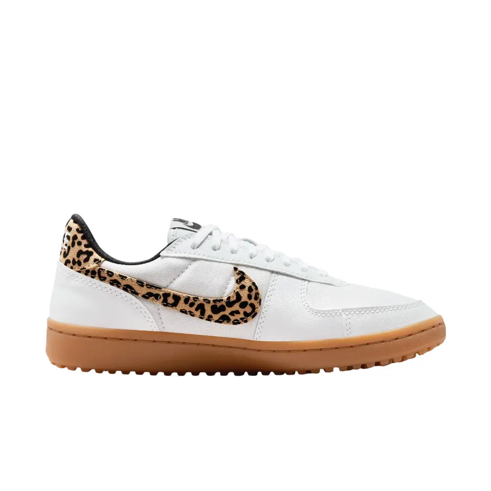 Field General SE Leopard Print - Image 3