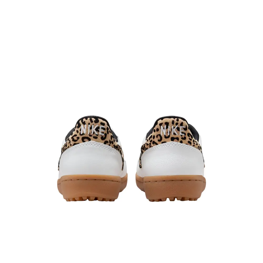 Field General SE Leopard Print - Image 5