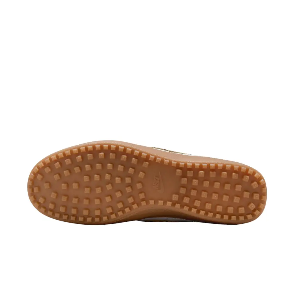 Field General SE Leopard Print - Image 6
