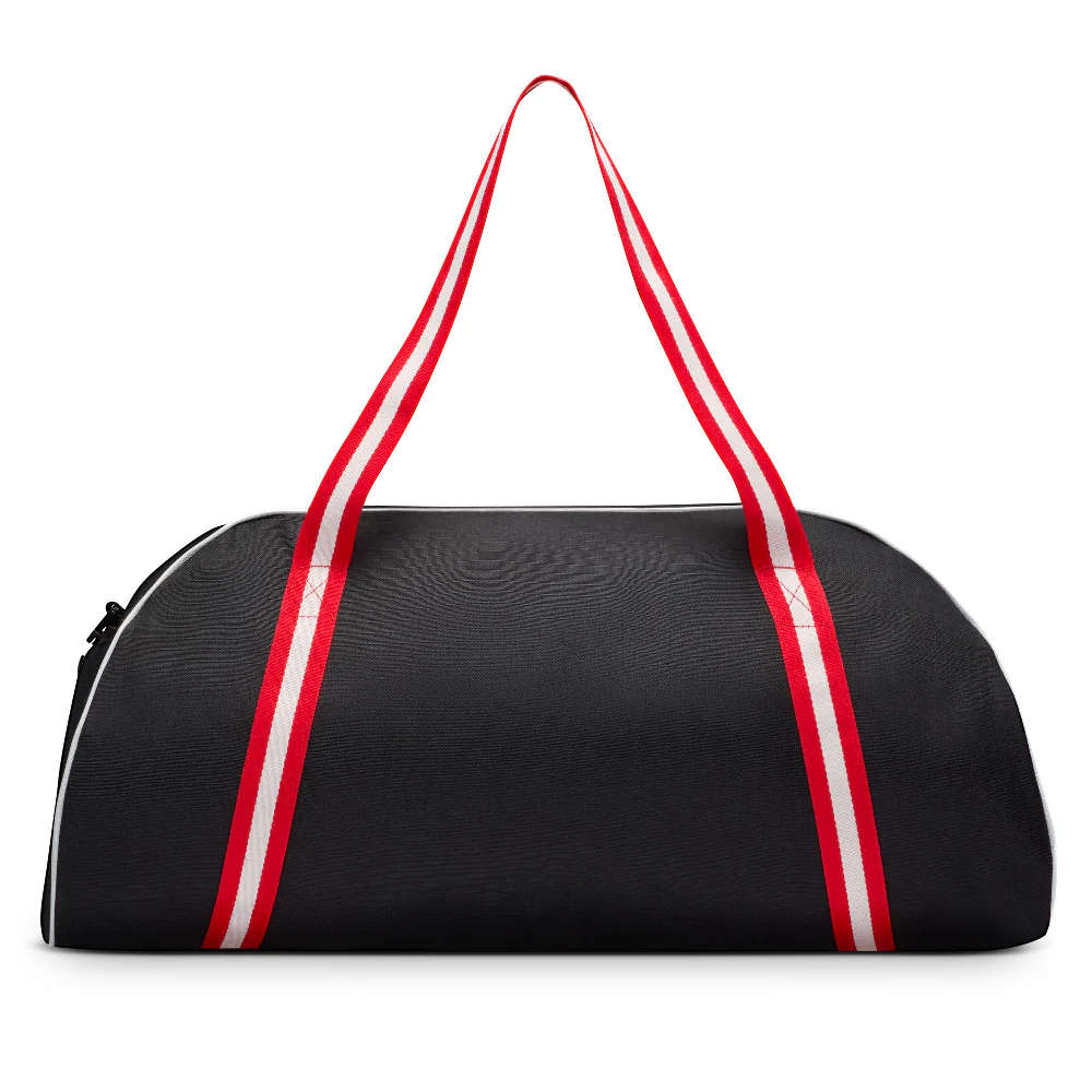 Gym Club Training Bag (24L) Black - Image 2