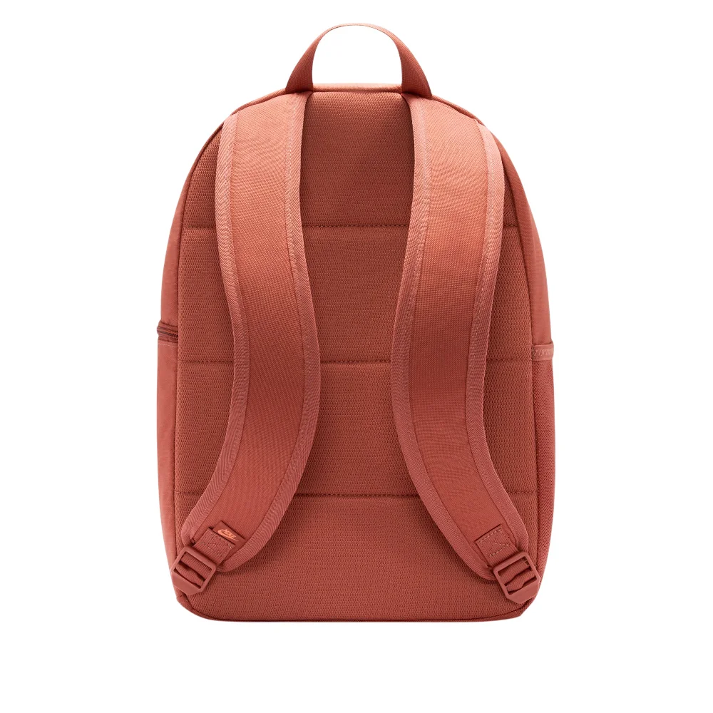 Heritage 2.0 Backpack (23L) Brown - Image 2