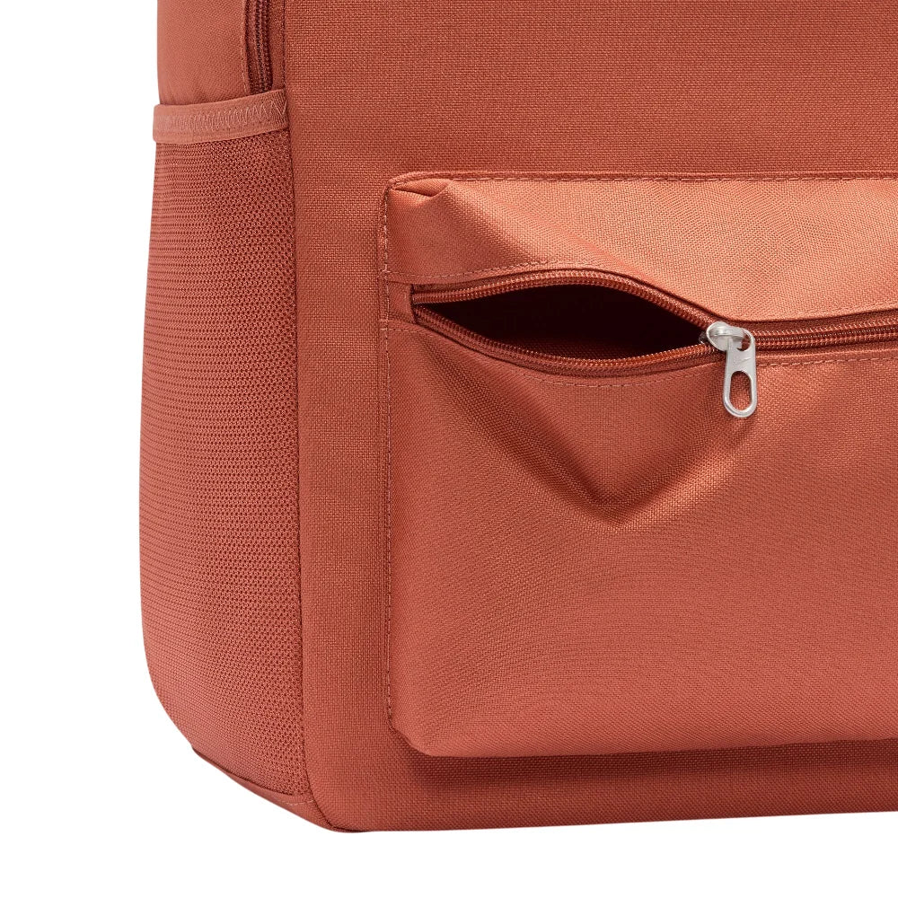 Heritage 2.0 Backpack (23L) Brown - Image 3